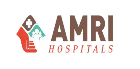 amri-logo