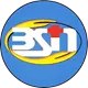 bankura-seva-niketan-logo