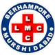 Behrampore