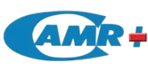 amri logo