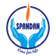 Spandan-Diagnostic-Centre-logo