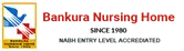 bankura-nursing-home-logo