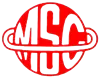 midnapore-logo