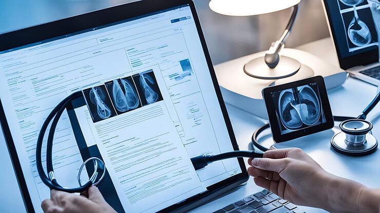 Edit and personalize